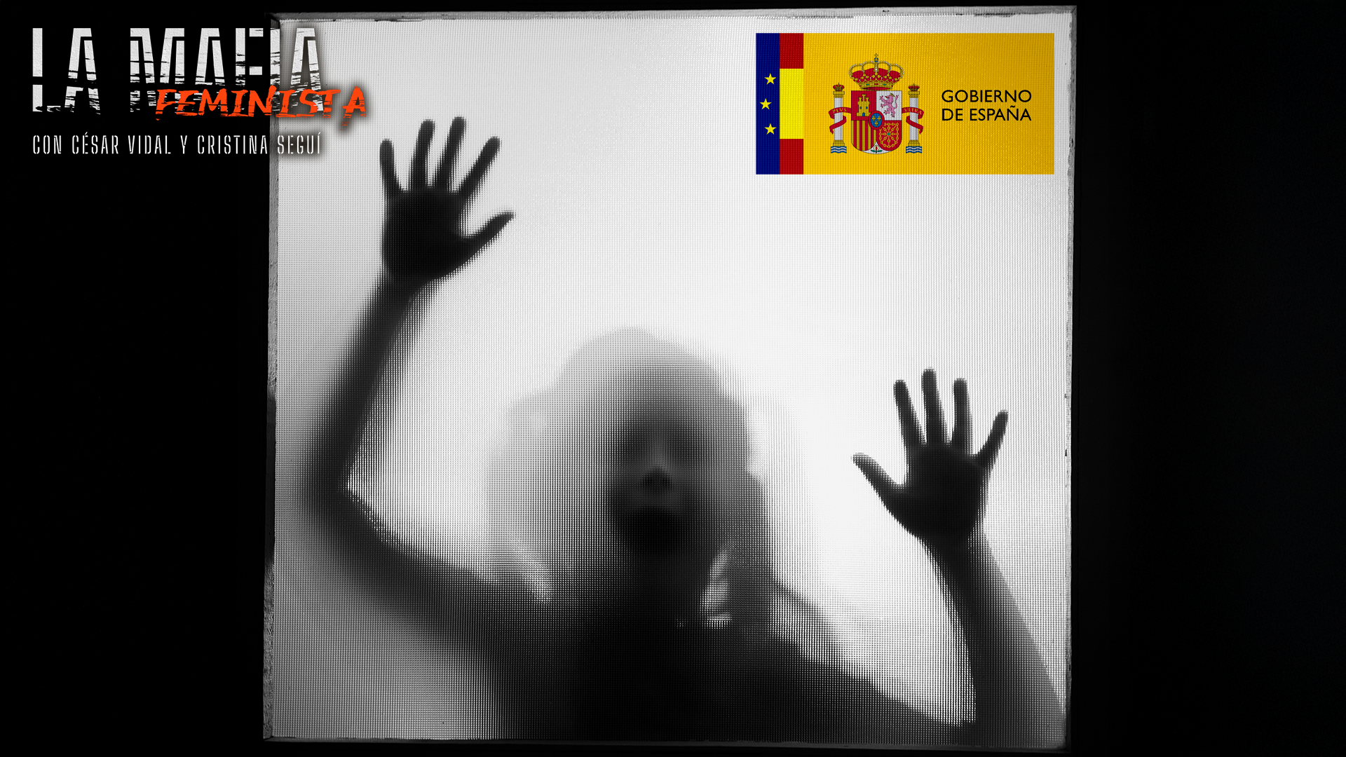 España, Estado fallido en la protección frente a la violencia sexual infantil