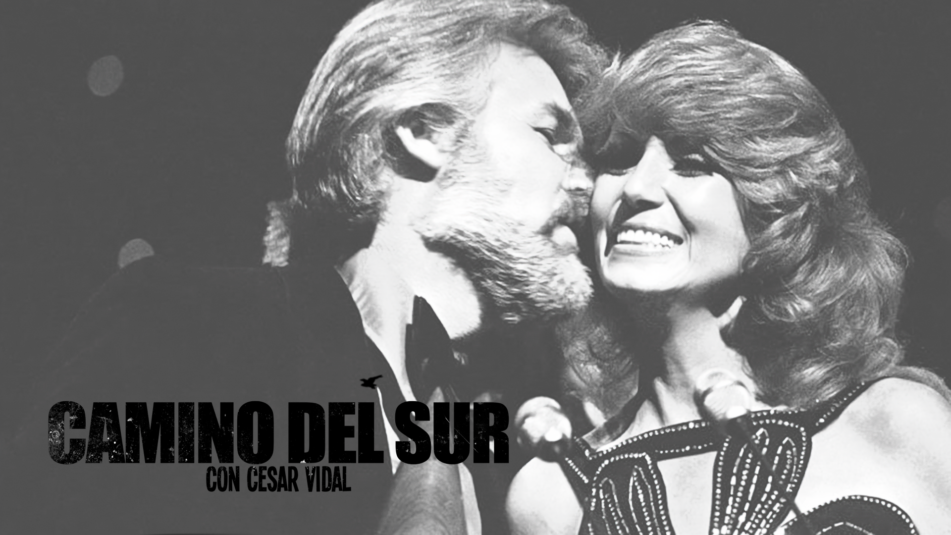 Camino del Sur - 14/08/22