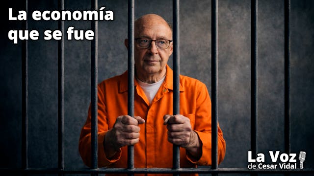 Montoro contra las cuerdas mientras S...