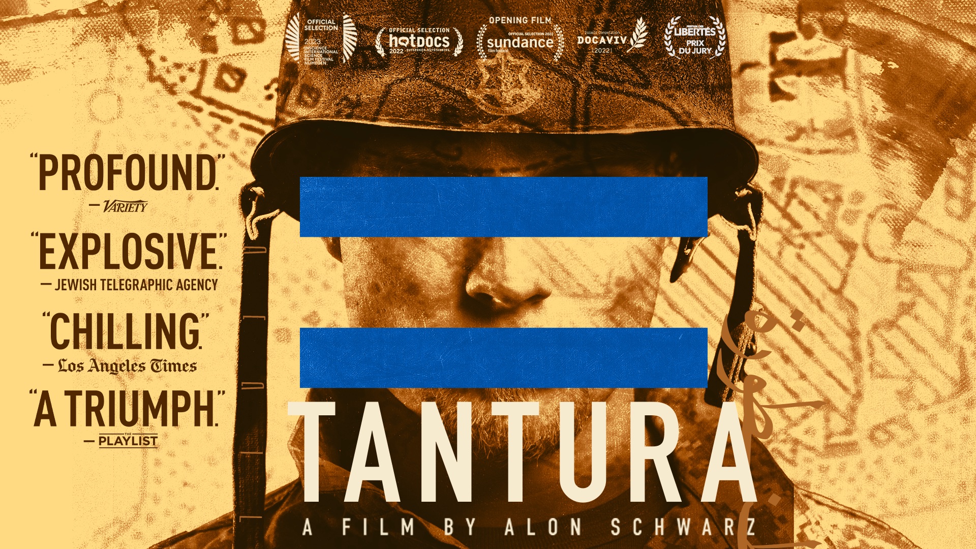 Tantura