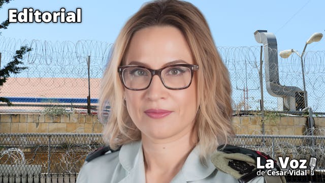 El alto mando israelí encubre los crí...