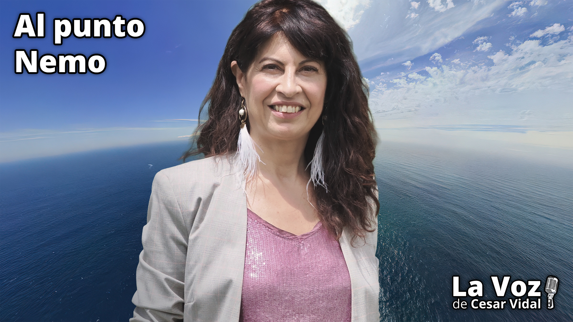 Ana Redondo - 25/09/25