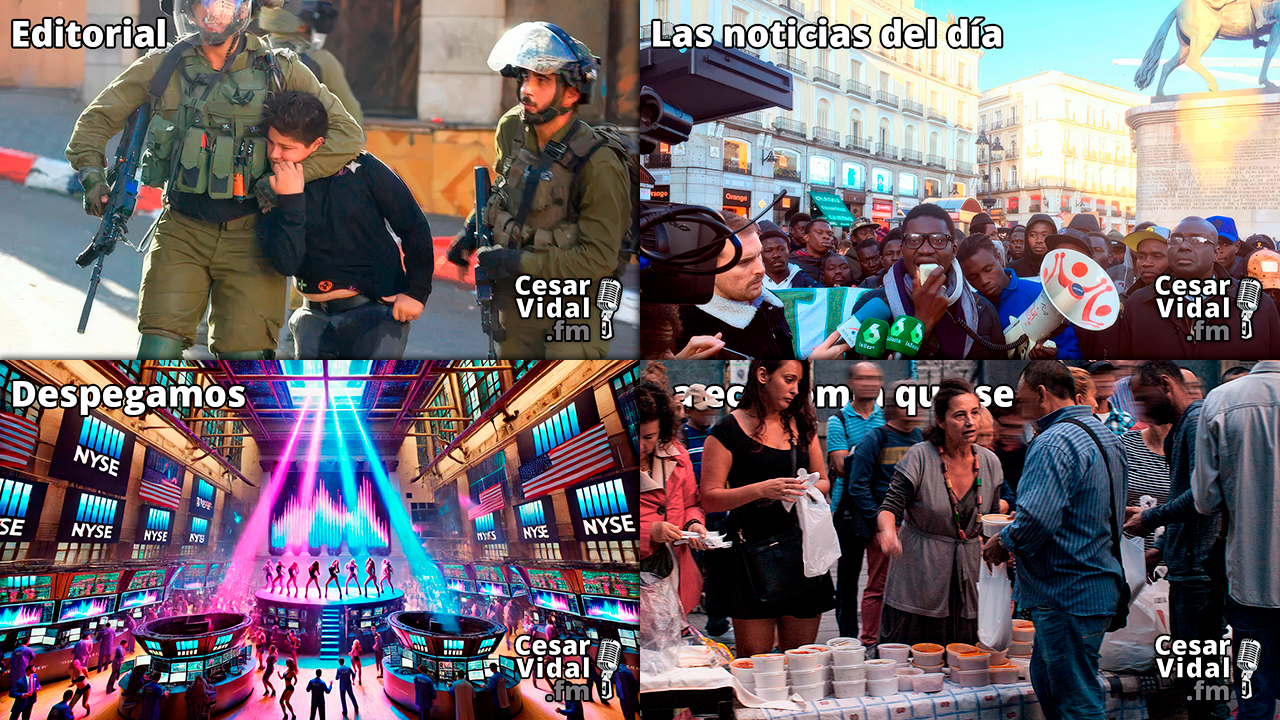 Programa Completo - 24/09/24