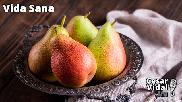 Amigo subestimado - 25/10/23