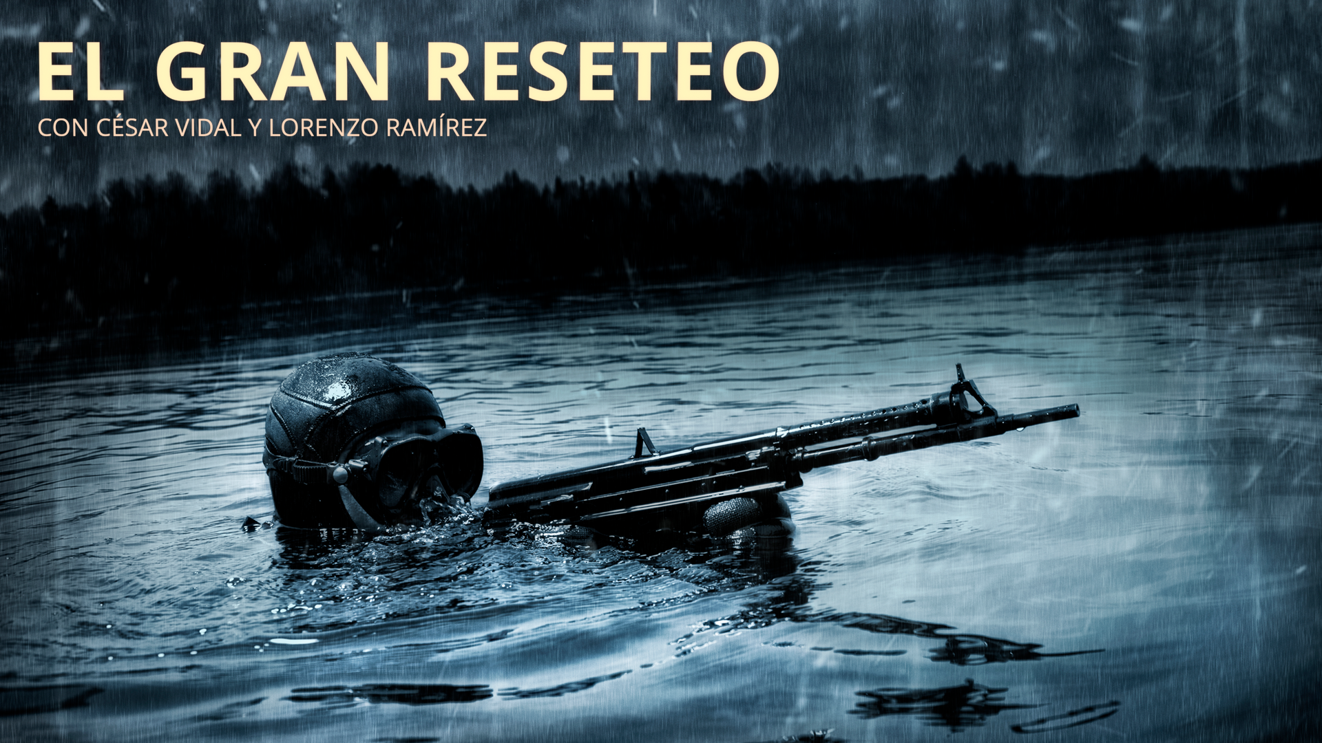 Ataque a Nord Stream: terrorismo de Estado para impulsar la agenda globalista