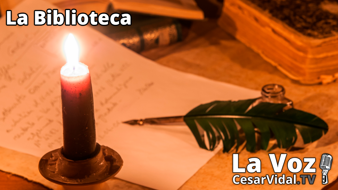 El Renacimiento español - 07/07/22