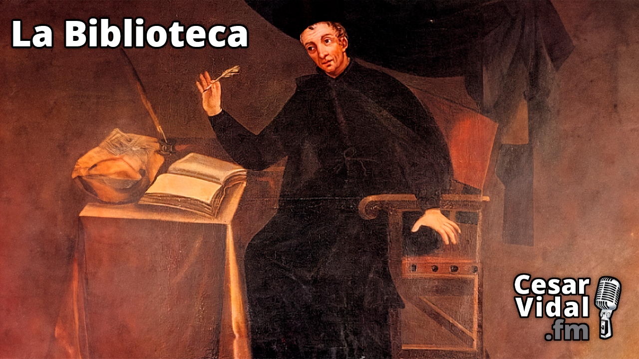 "Baltasar Gracián" - 04/04/24