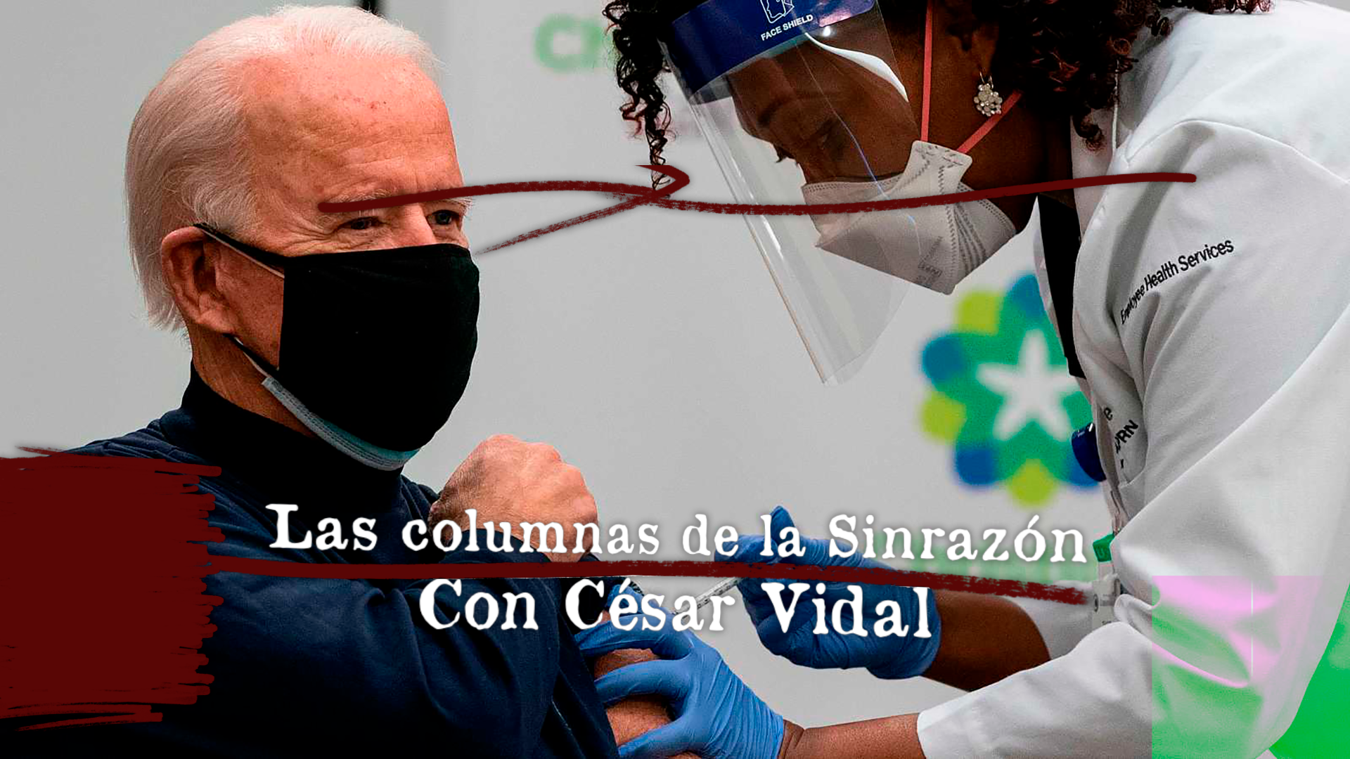 Culete mantequete y aguja de goma - 03/01/21