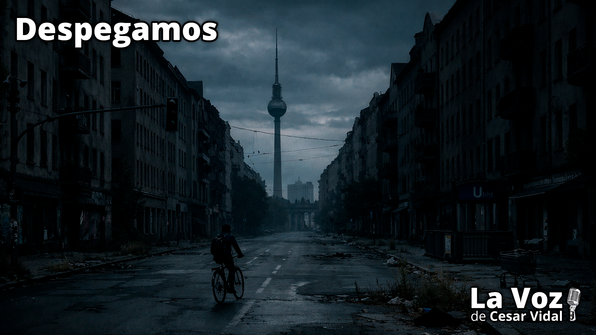 Bola extra Irán, récord Wall Street, corrupción petrolera y racionamientos UE