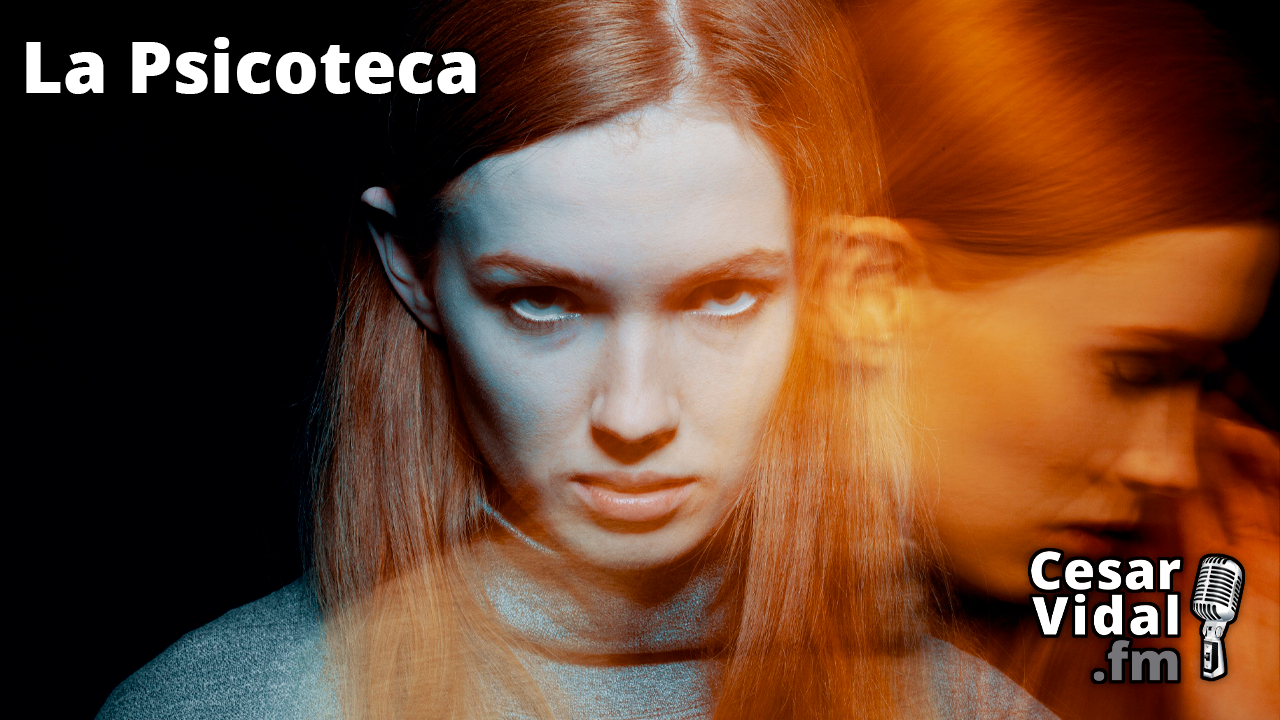 El circo del S.XXI: Adicciones y otras evasiones - 30/11/22