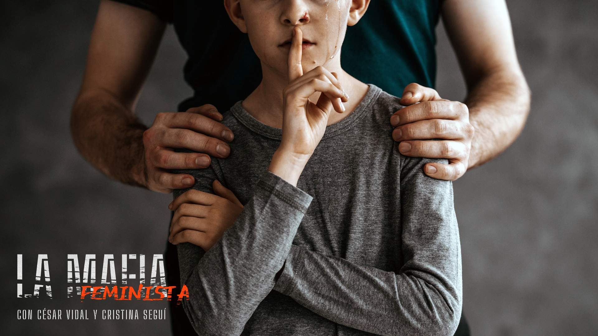 Vuelve el experimento Kentler con los menores tutelados - 23/01/22