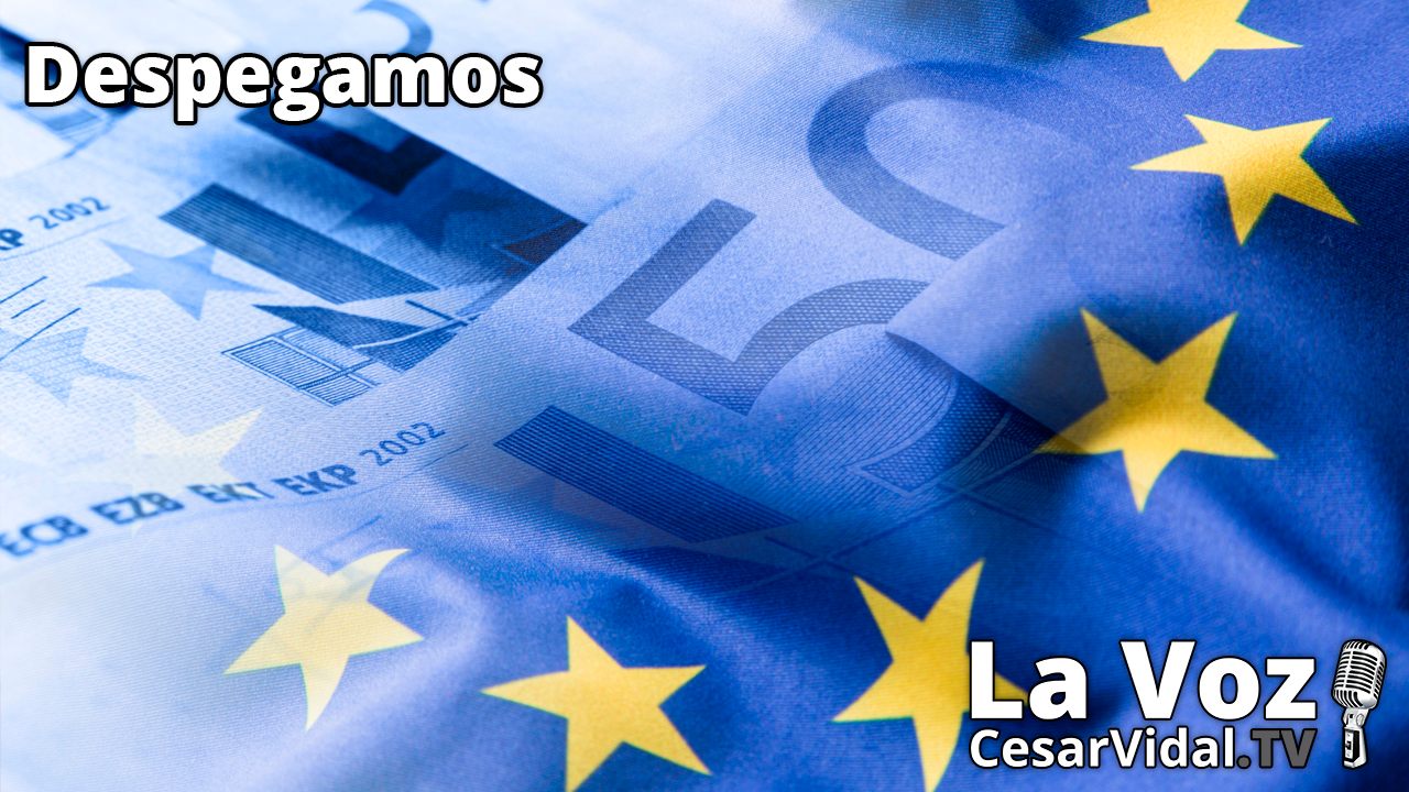 ONGs a cargo de las pensiones, ajustes en Europa y alerta roja en Latinoamérica