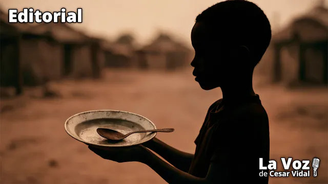 ¿Cuáles son las causas del hambre en ...