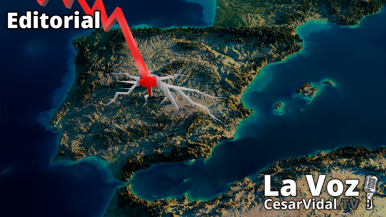 Los Ayuntamientos como instrumento de expolio económico de los ciudadanos