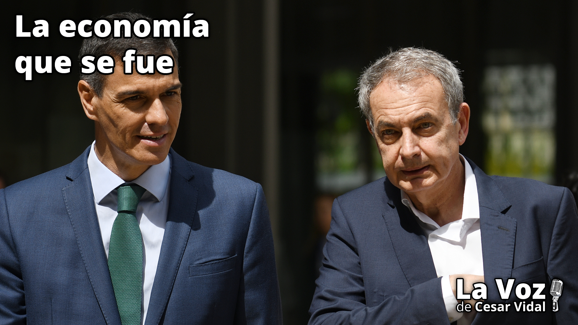 Pobreza récord y datos falsificados: la verdad que el Gobierno teme - 18/11/25