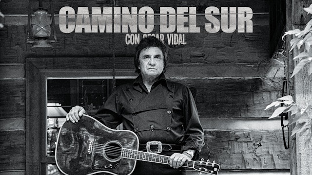 Camino del Sur - 02/06/24