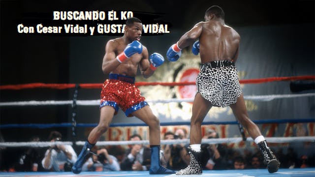 Aaron Davis, el superman del Bronx - ...