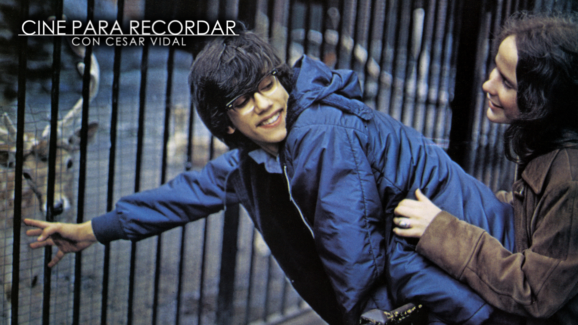 Jeremy (1973) - 05/12/25