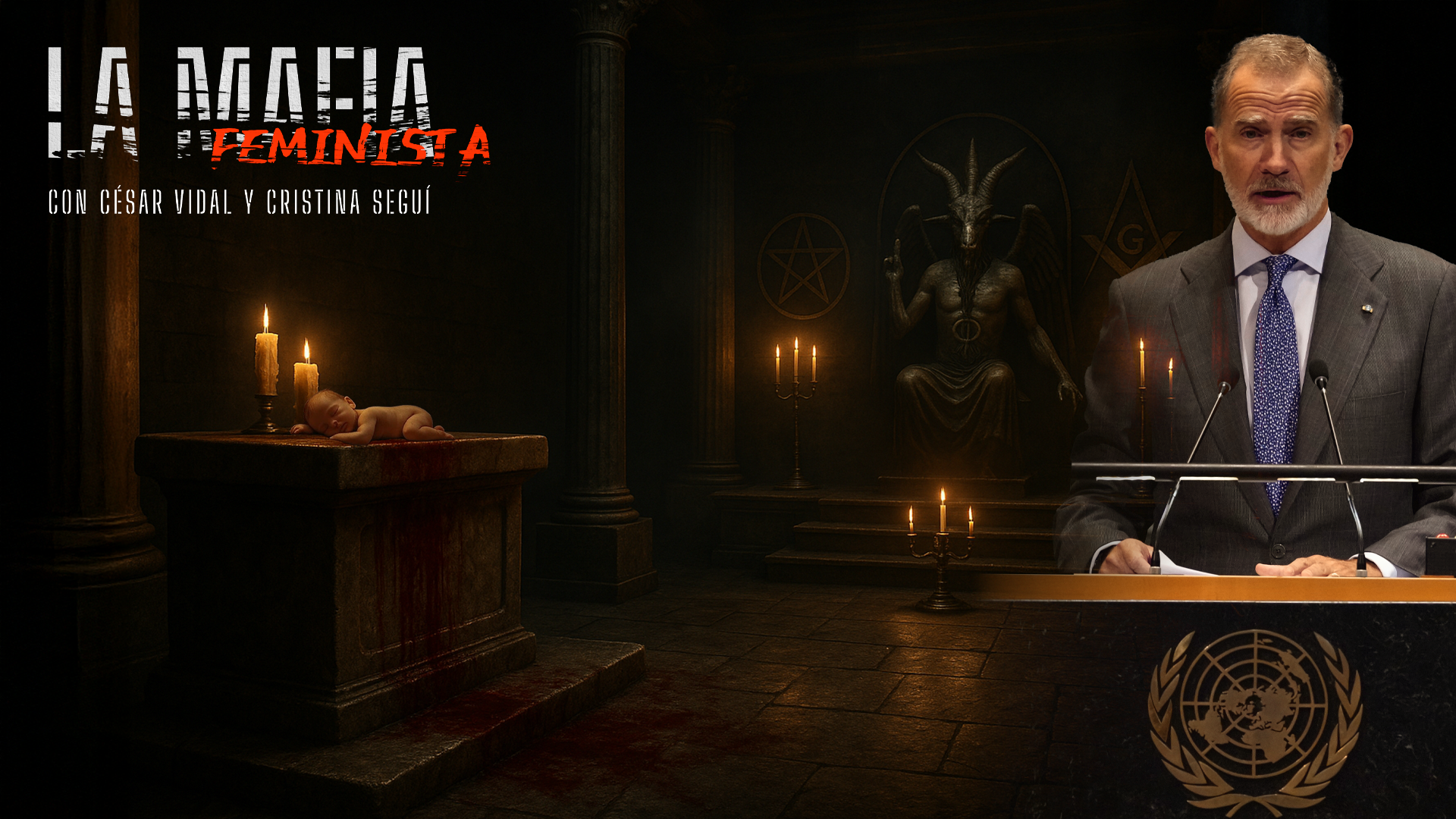 ¿Cobra el Gobierno de España de las clínicas privadas abortistas? - 05/10/25