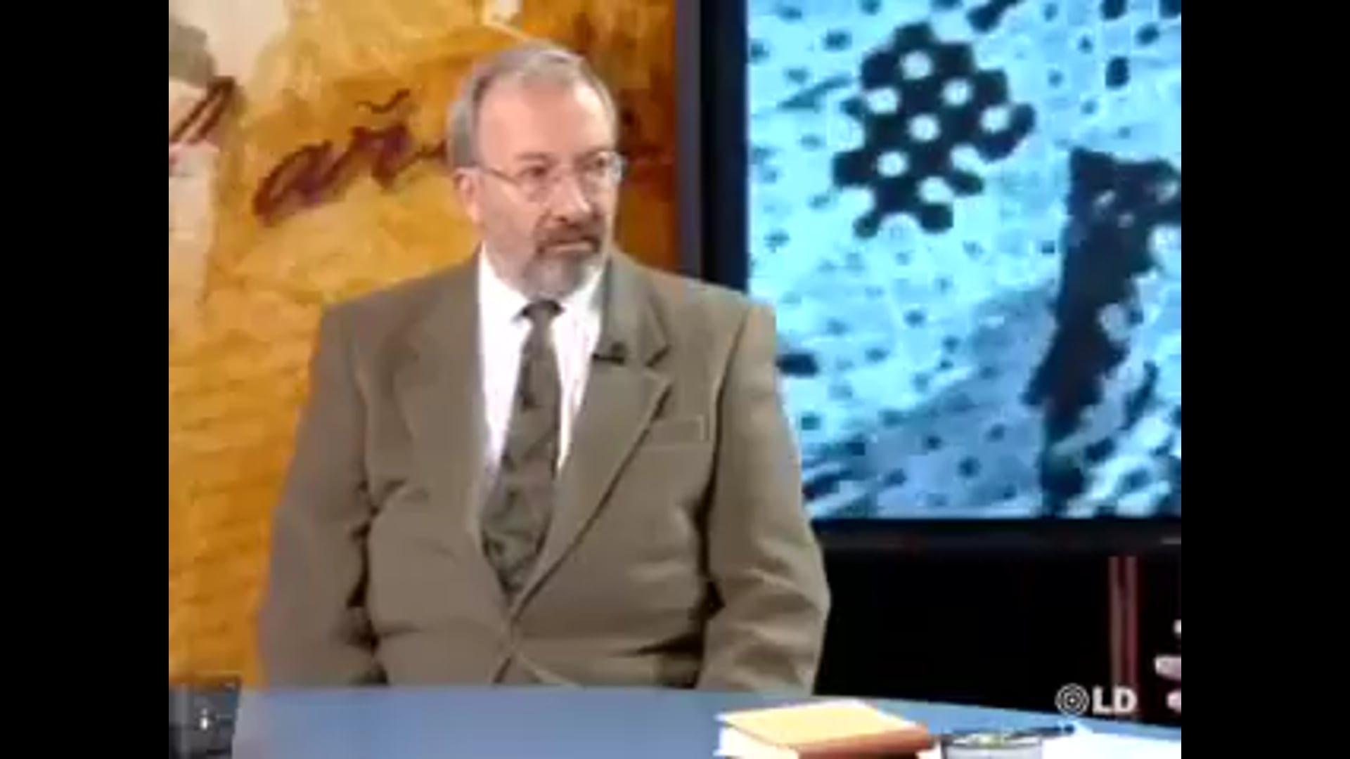 El fascismo italiano