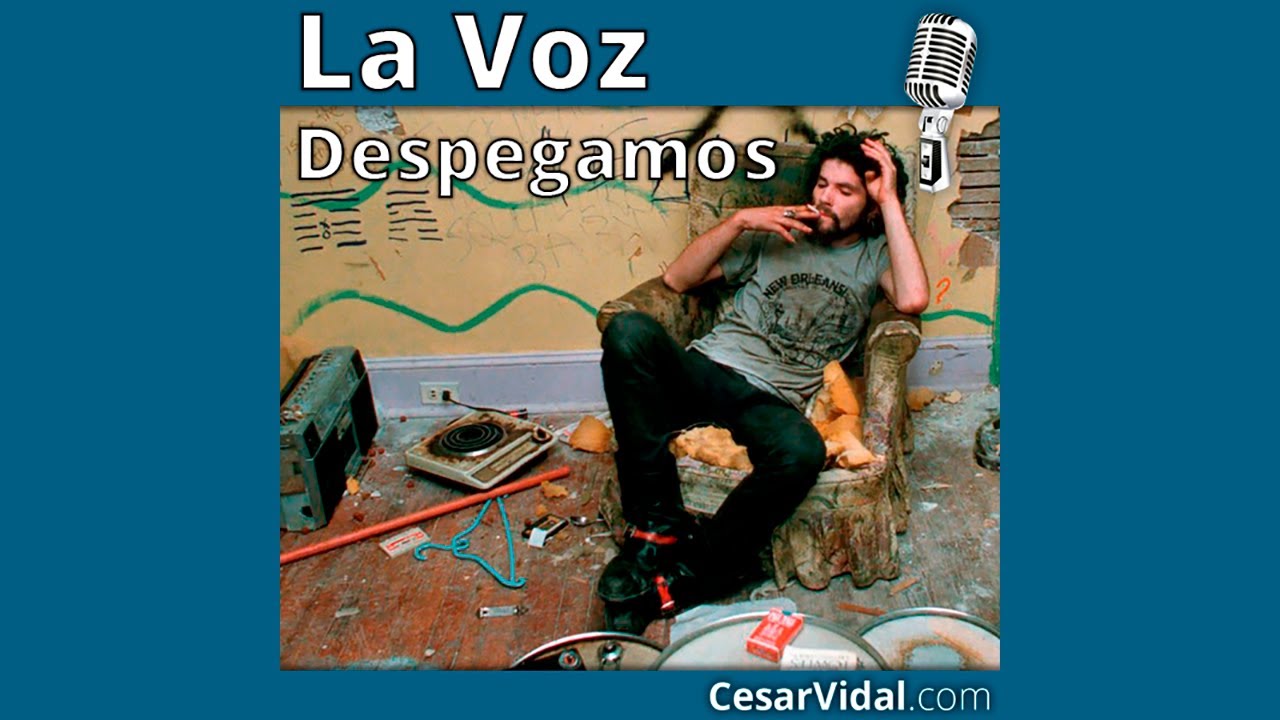 Llega el “coronaimpuesto” y los ‘okupas’ hacen su agosto: 07/07/20