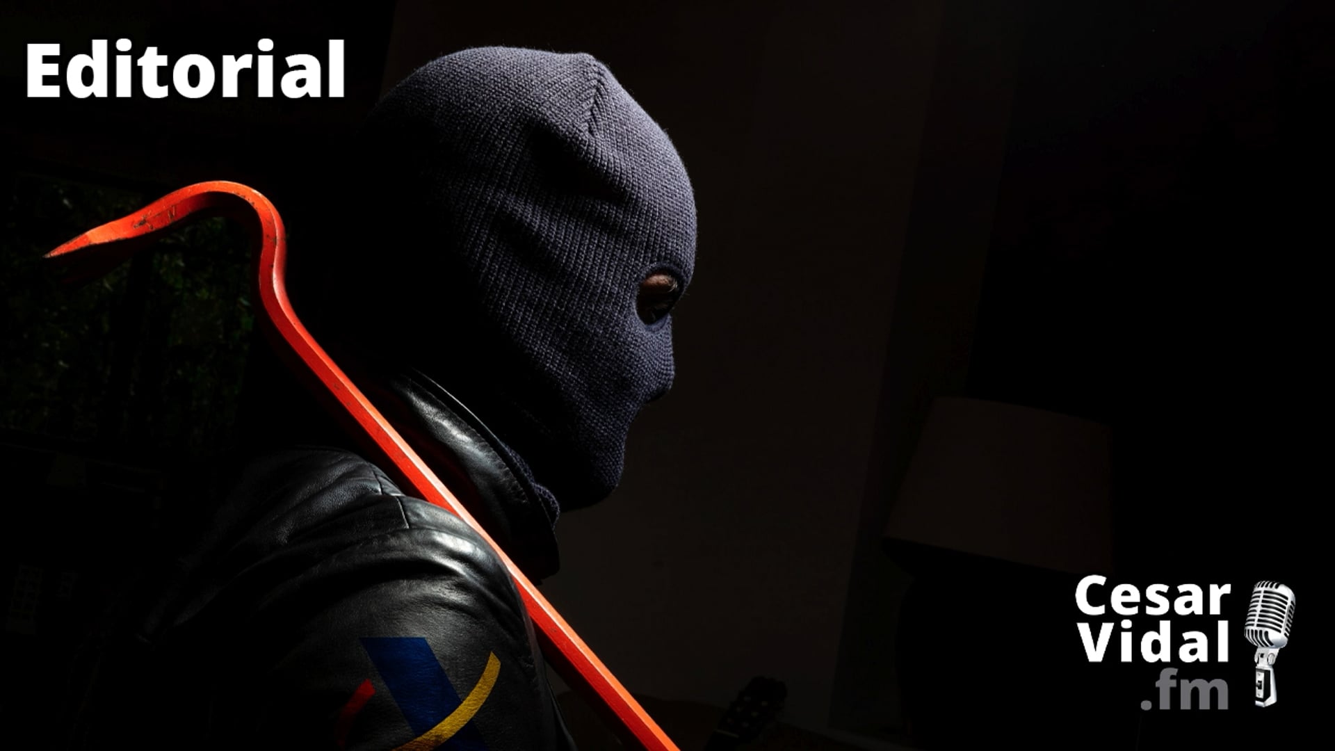 La Agencia Tributaria Española es un centro de ladrones - 10/01/25