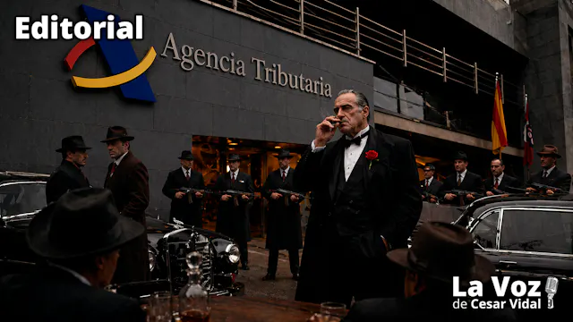 Informe internacional confirma que la...