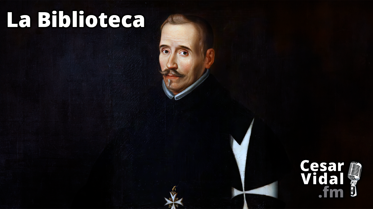 Lope de Vega - 02/05/24