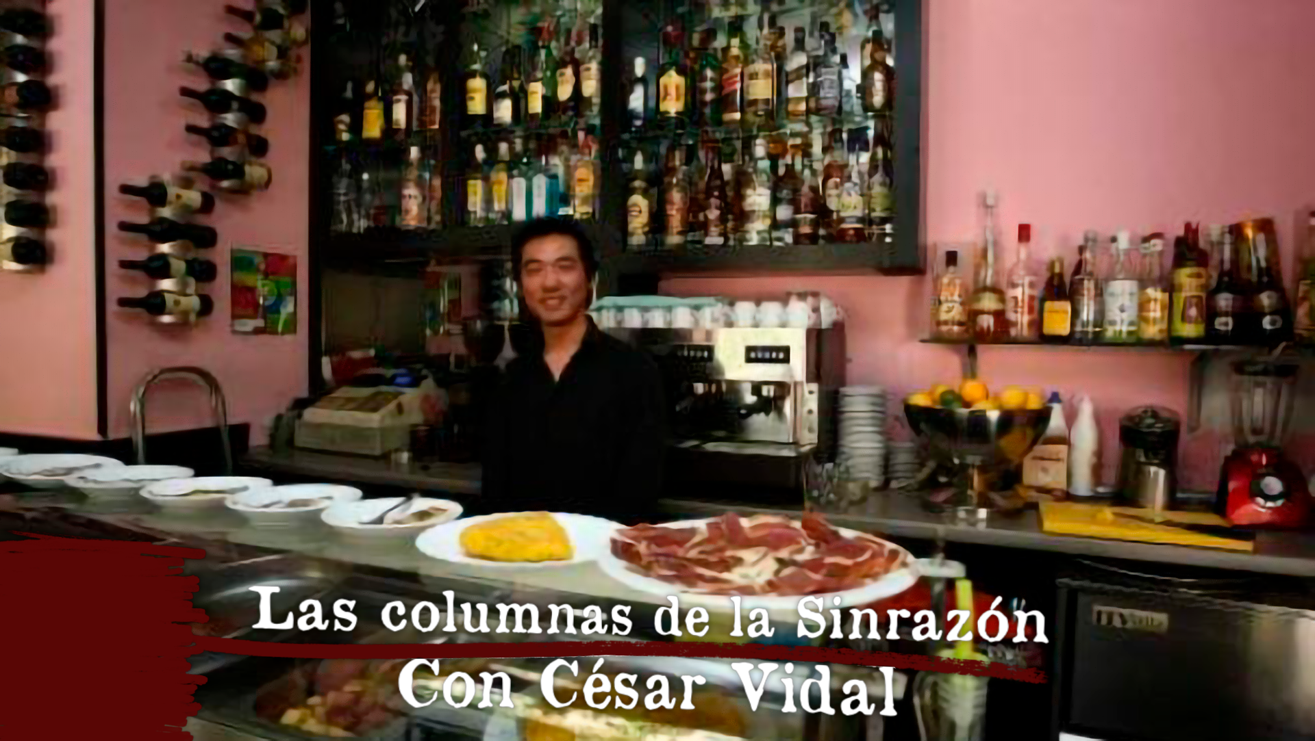 Negocios familiares - 11/07/21