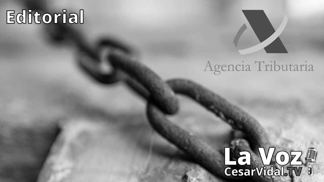 Aumentan las exigencias de la Agencia Tributaria - 27/10/20