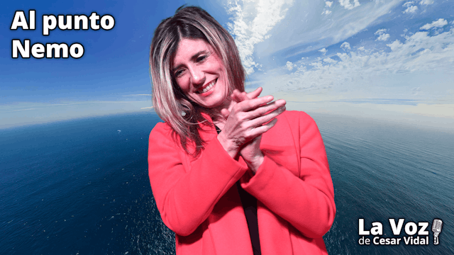 Begoña Gómez - 16/01/26