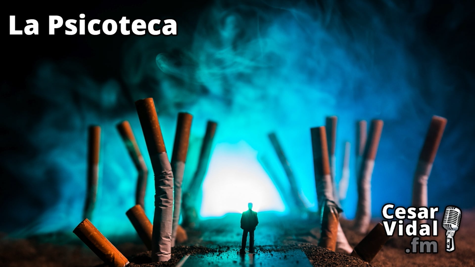 Tabaco: Mitos, Realidades y Soluciones Efectivas - 05/02/25