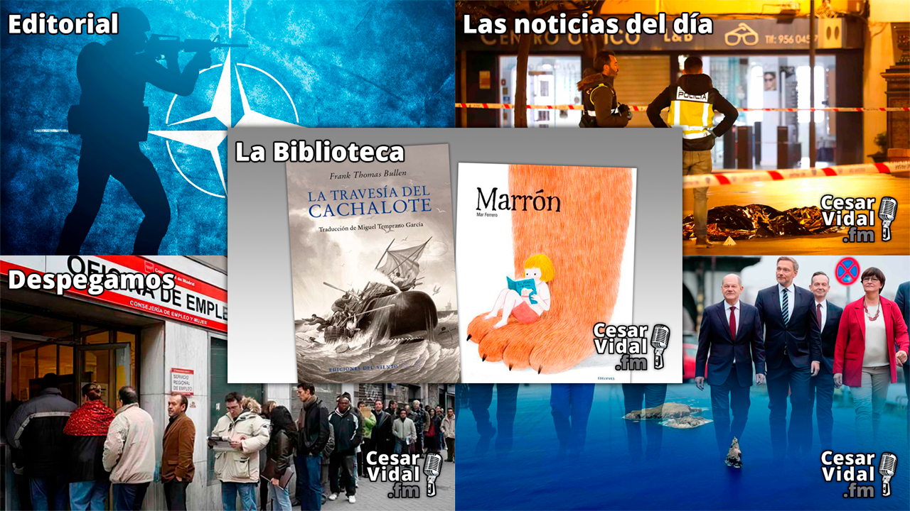 Programa Completo - 26/01/23