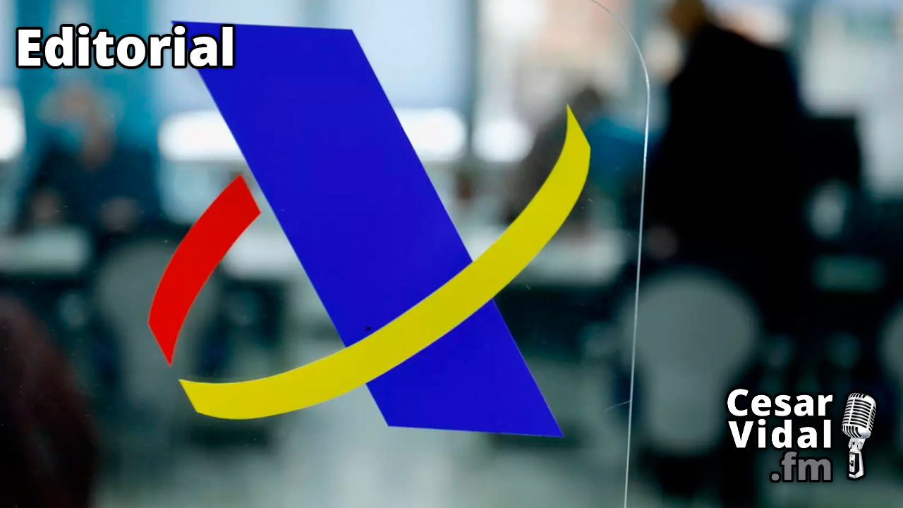 La ley no es igual para los buscabonus - 30/09/22