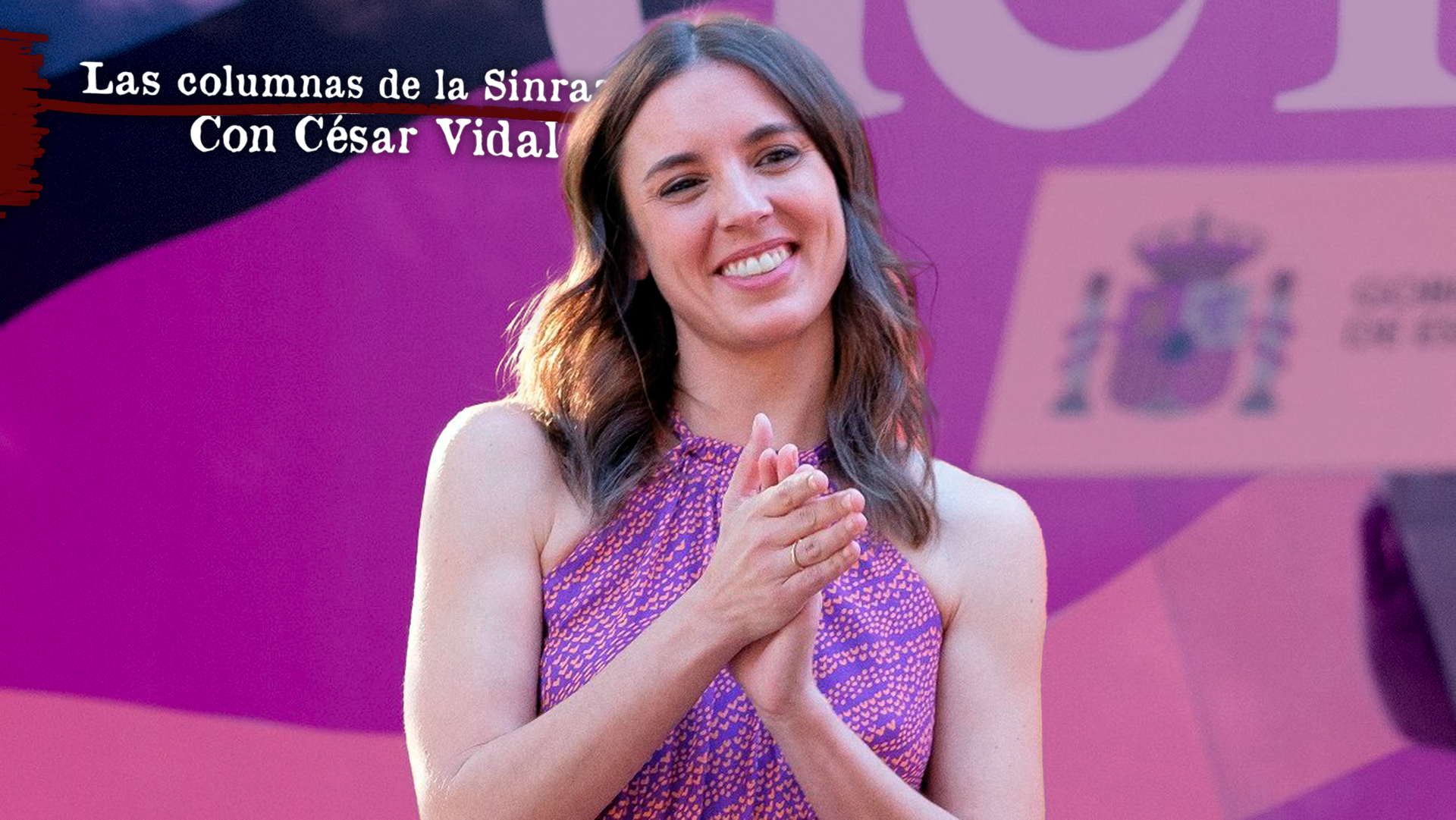 Consecuencias perversas de la ignorancia - 16/11/22