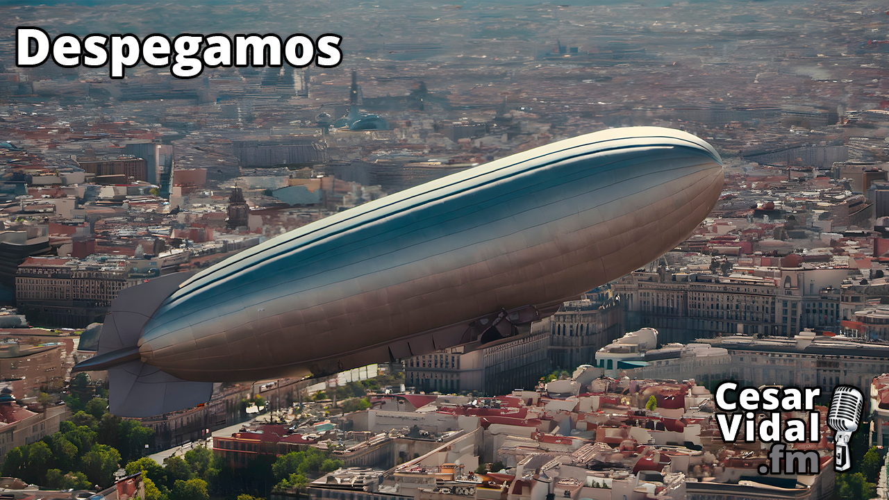 Banca de sangre, desplome de Google, rescate de Siemens y corrupción de Montoro