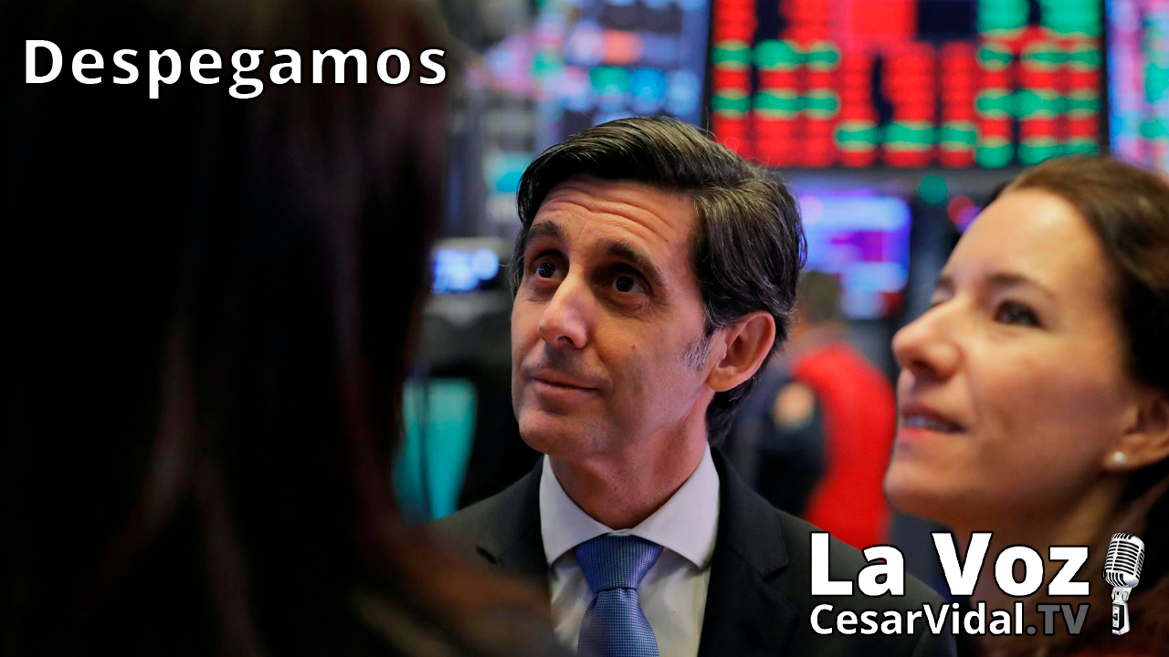 FRA y ALE rescatan pymes y los empresaurios españoles se convierten en zombies