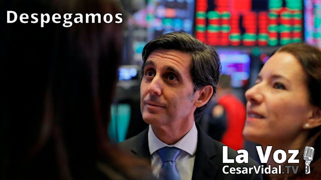 FRA y ALE rescatan pymes y los empres...