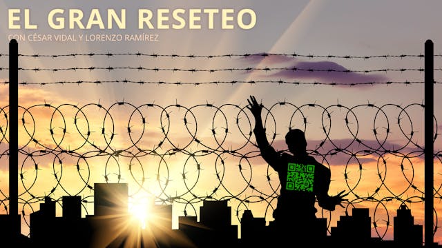 Pasaporte verde: salvoconducto totali...