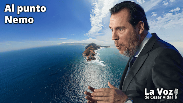 Oscar Puente - 23/01/26