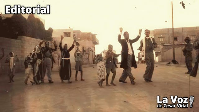 Aniversario de la matanza de Rafah - ...