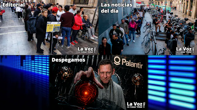 Programa Completo - 21/04/26