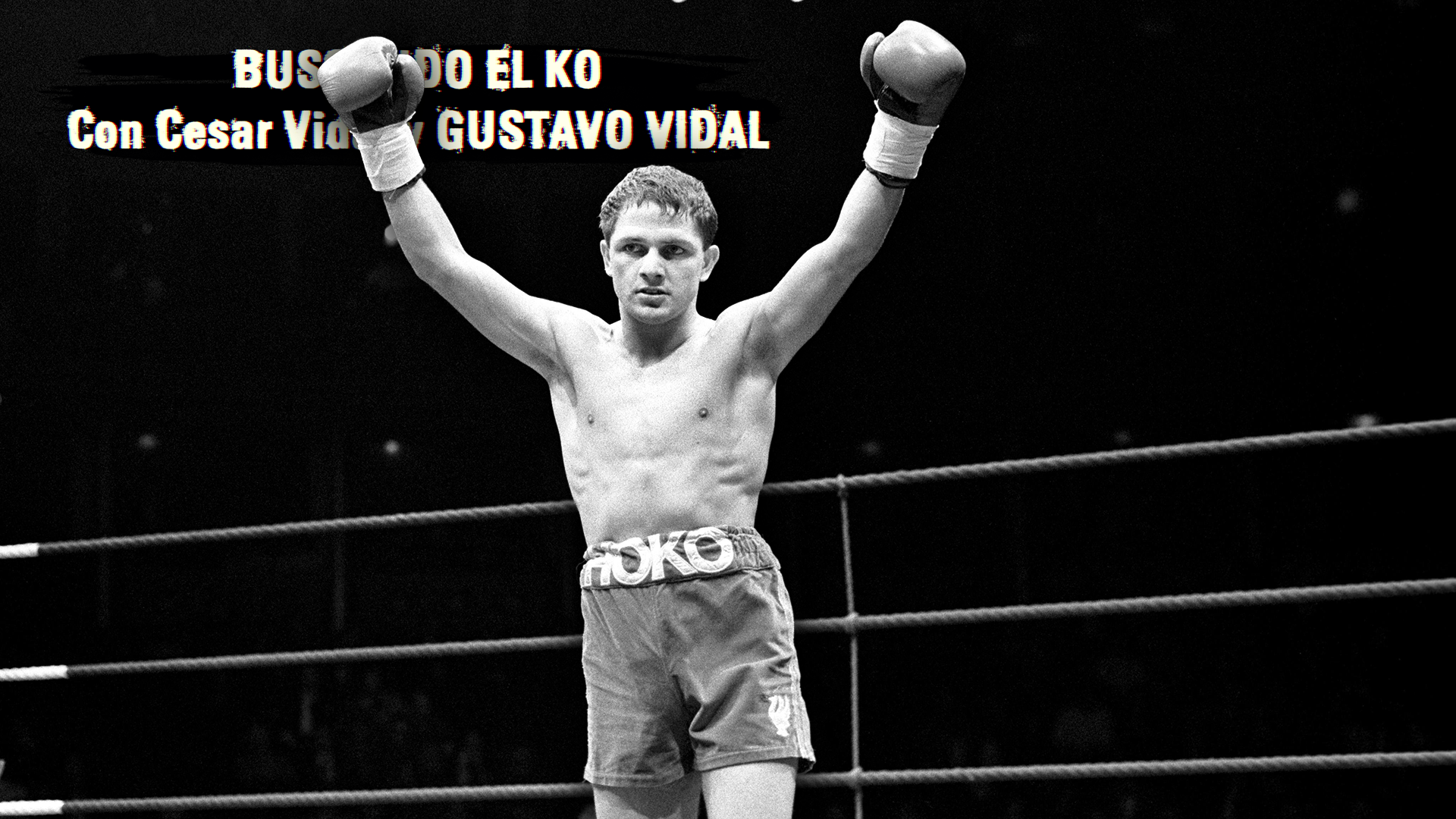 Paul Hodkinson, Hoko de Kirkby, Liverpool - 18/10/25