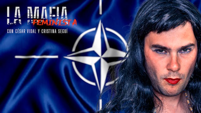 El nuevo objetivo de la Gender Agenda...