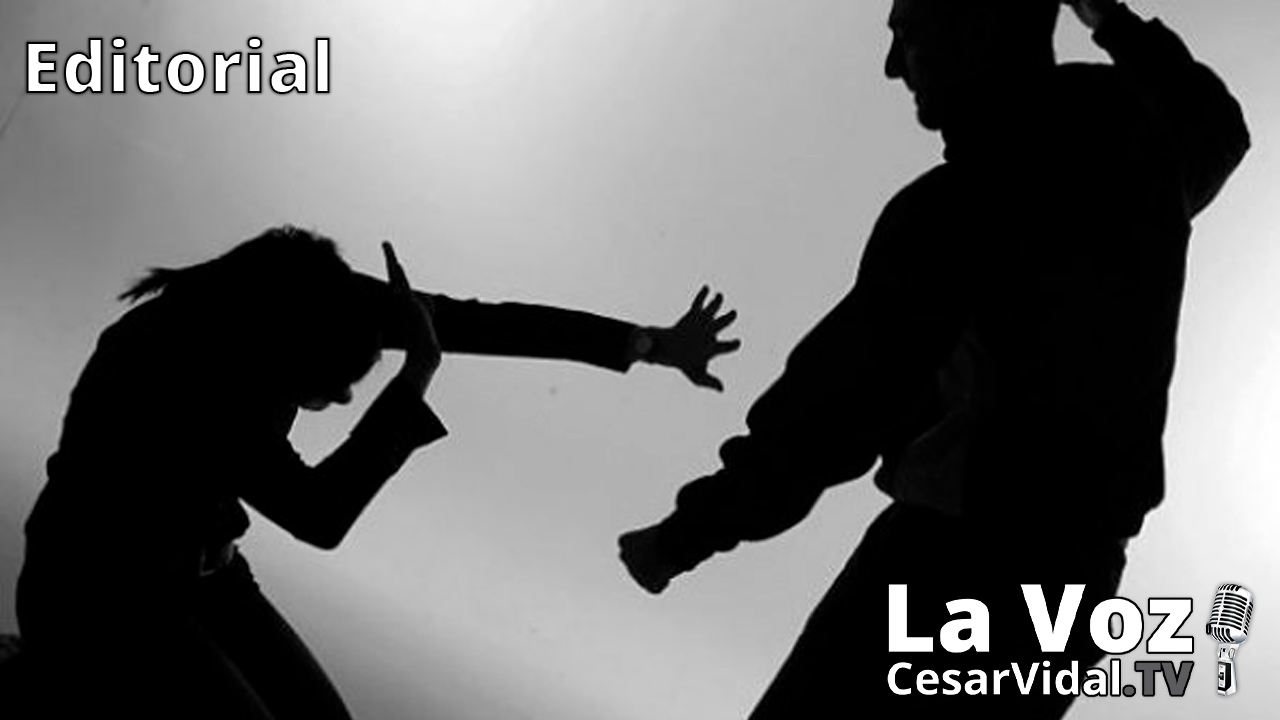 Violencia de género: una batalla sin ganar - 28/01/21