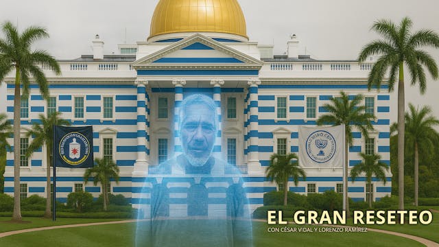 La Lista Epstein y el sistema de cont...