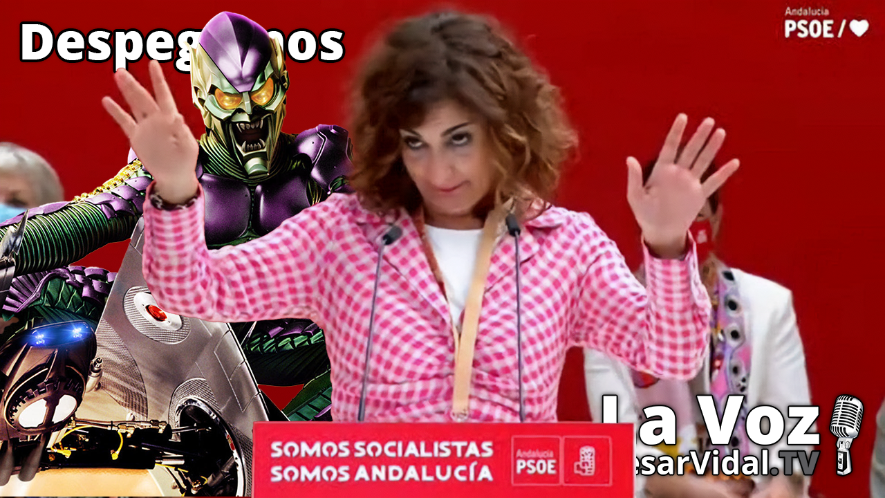 El gas se vuelve verde, recorte a las pensiones y el petróleo golpea a Biden