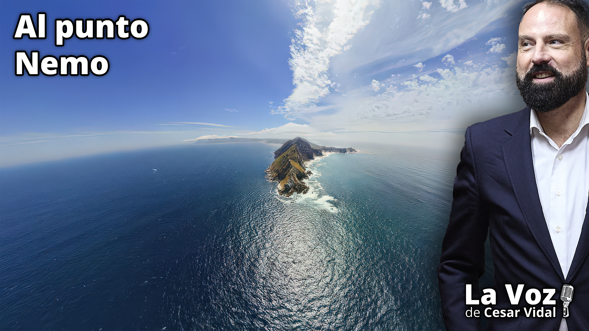 Mariano Moreno Pavón - 23/10/25