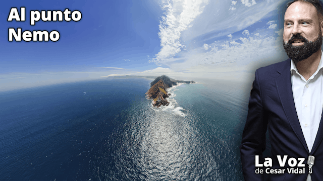 Mariano Moreno Pavón - 23/10/25