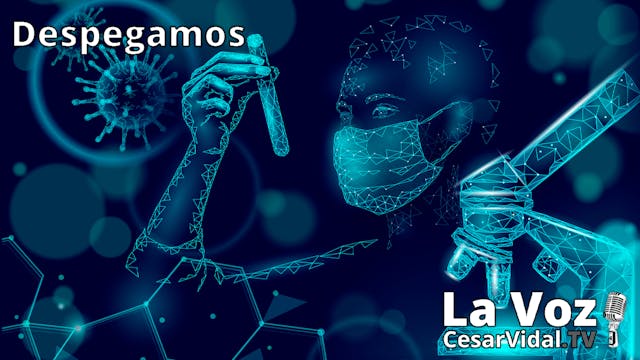 Biden inicia la dictadura sanitaria ...